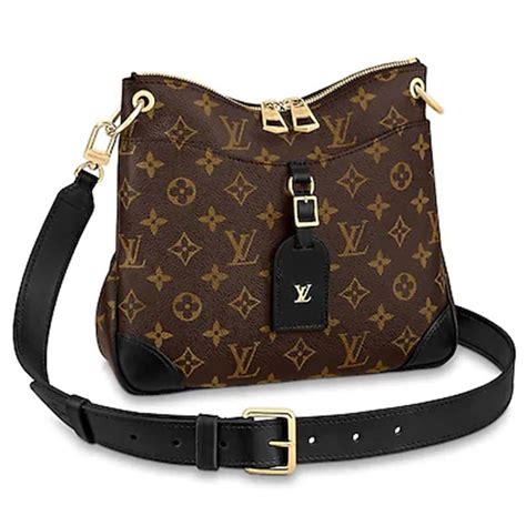 louis vuitton eden pm|Louis Vuitton odeon canvas.